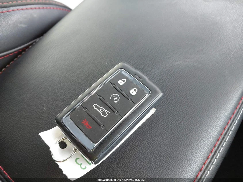 Dodge Charger Daytona Scat Pack AWD | Mobile.bg � ����������� 11