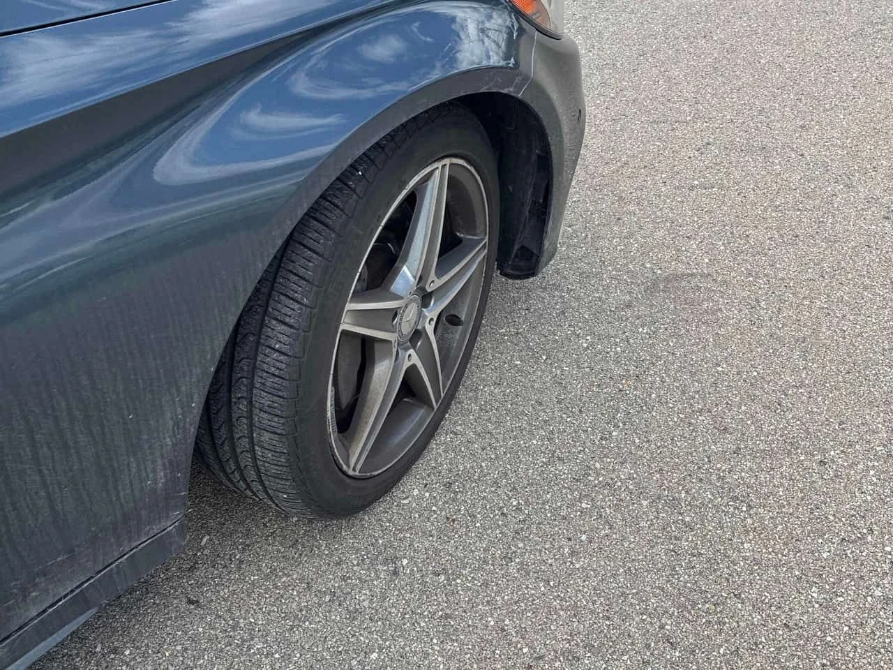 Mercedes-Benz C 300 ��� �����/CARFAX/����/�� ���������������� | Mobile.bg � ����������� 14