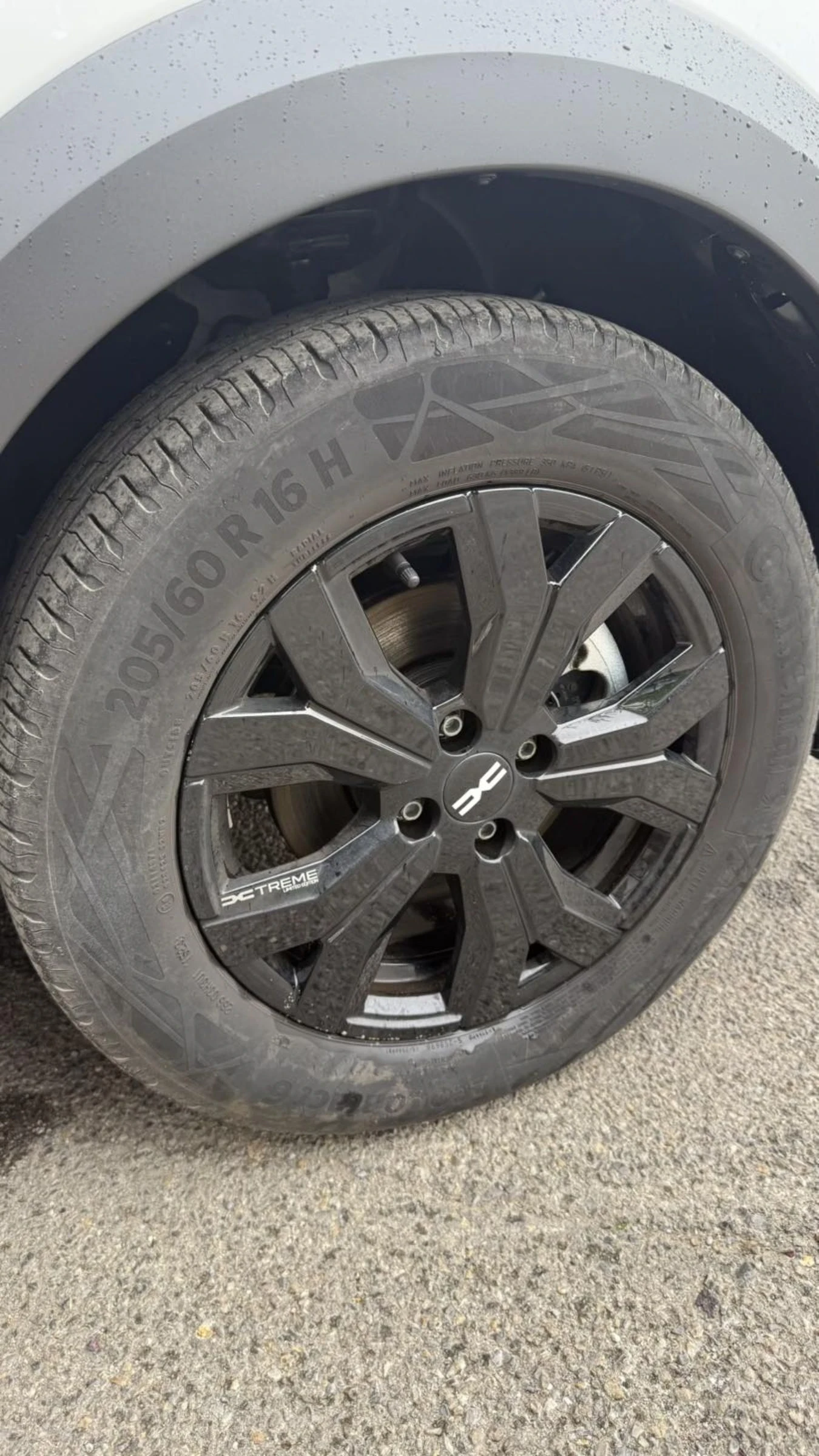 Dacia Jogger 1.6 Hybrid Extrime 145 �.�.  | Mobile.bg � ����������� 14