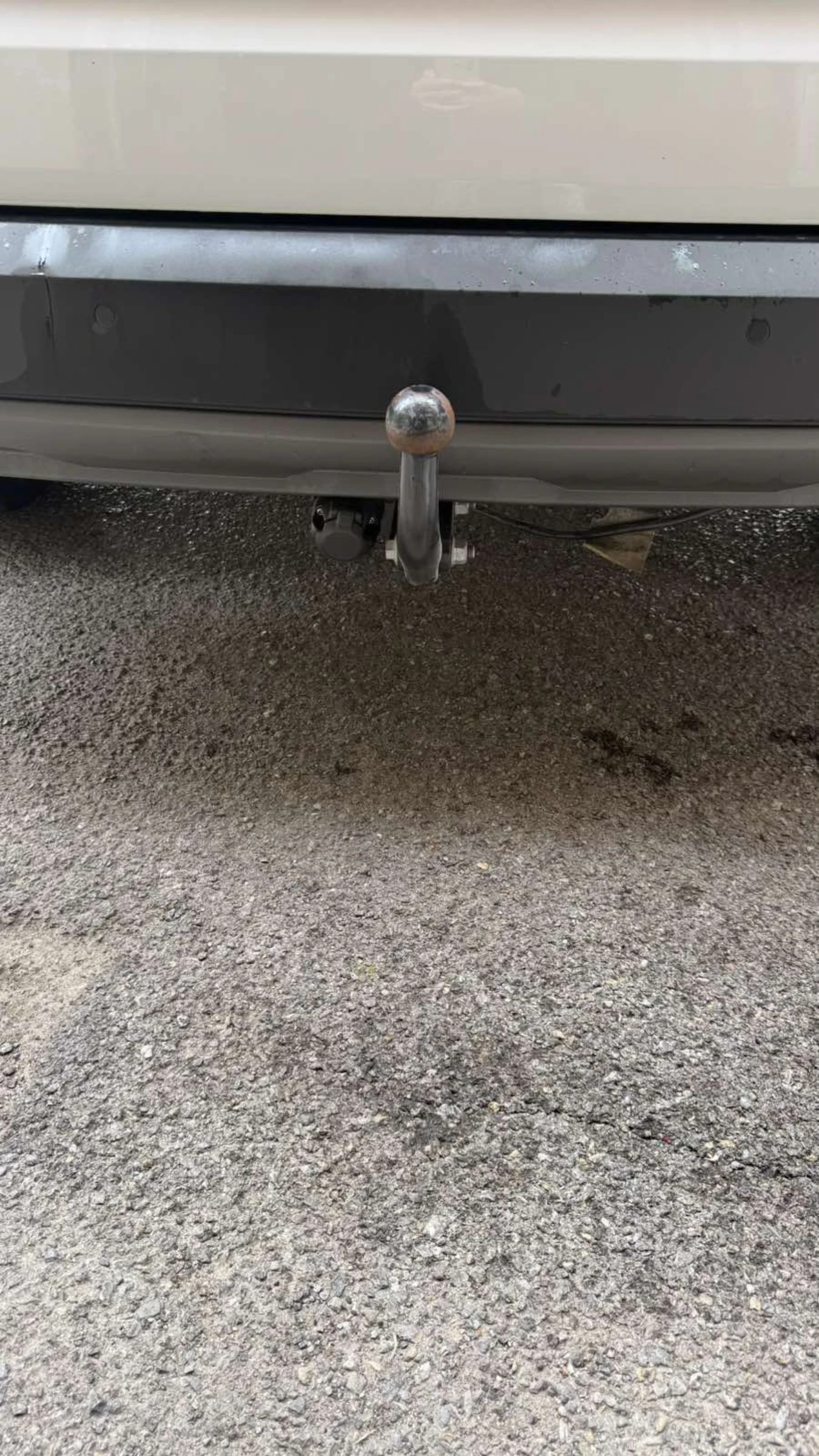 Dacia Jogger 1.6 Hybrid Extrime 145 �.�.  | Mobile.bg � ����������� 15
