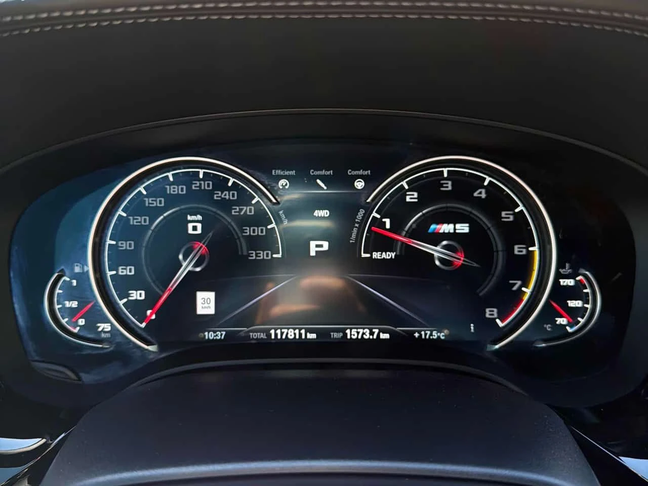 BMW M5 * Competition * ���������� ��� ������������ ������ | Mobile.bg � ����������� 8