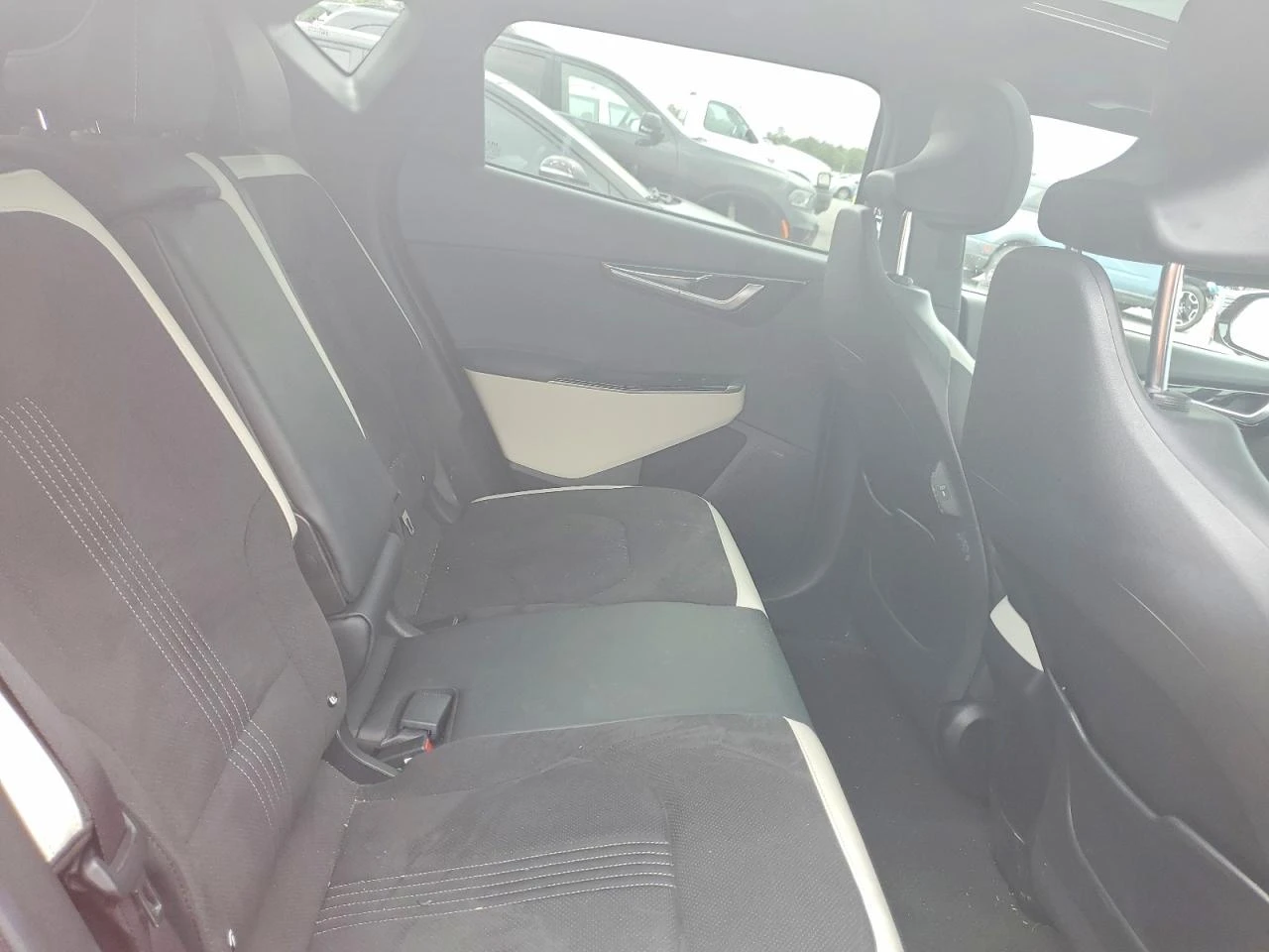 Kia EV6 Gt Line | Mobile.bg � ����������� 10