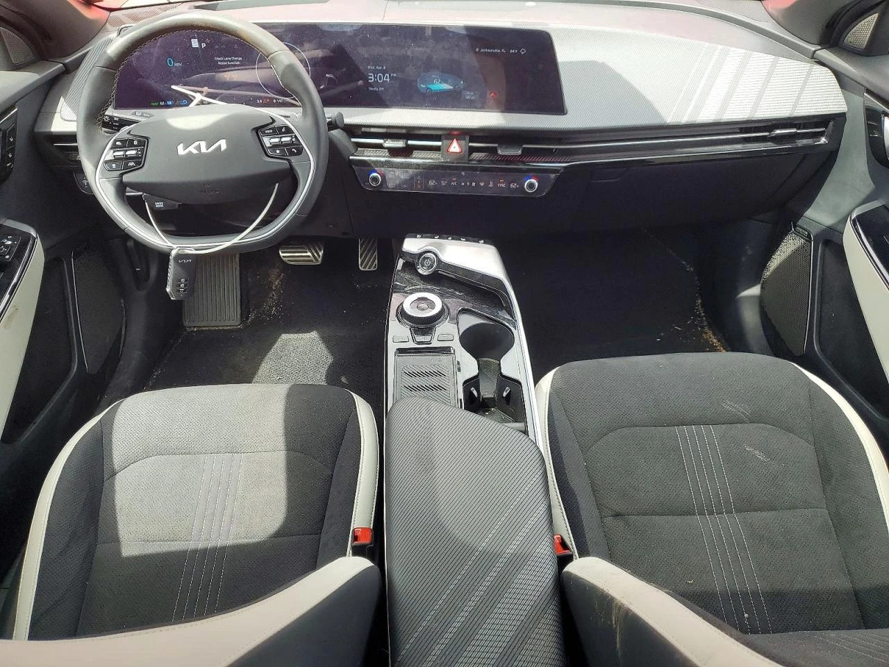 Kia EV6 Gt Line | Mobile.bg � ����������� 8