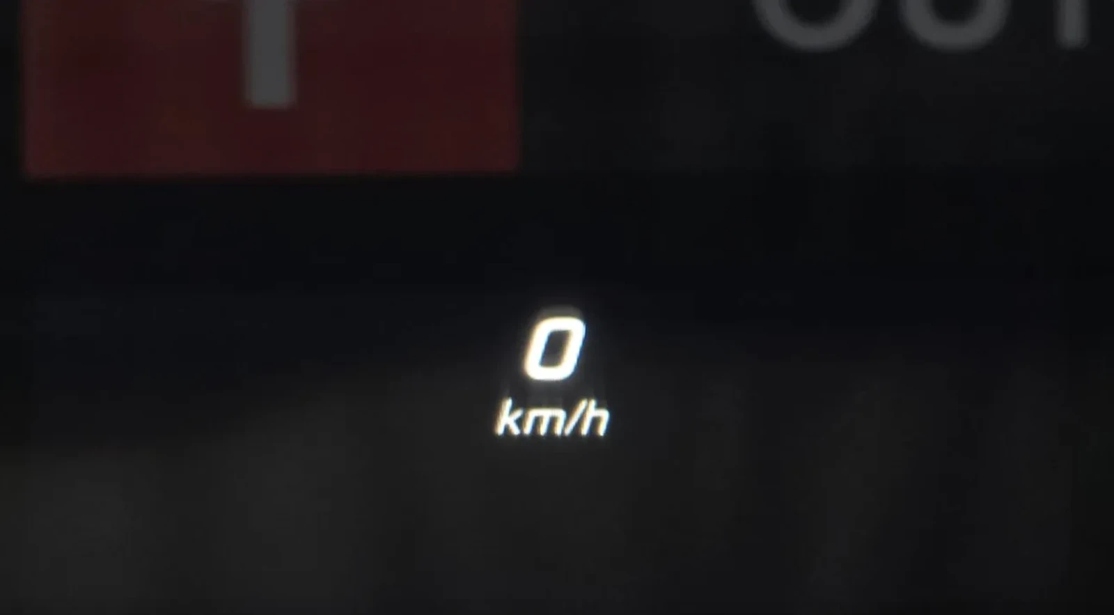 Mercedes-Benz C 200 C43 AMG ПАКЕТ / BURMESTER / ШИБИДАХ / HUD, снимка 12 - Автомобили и джипове - 55325466