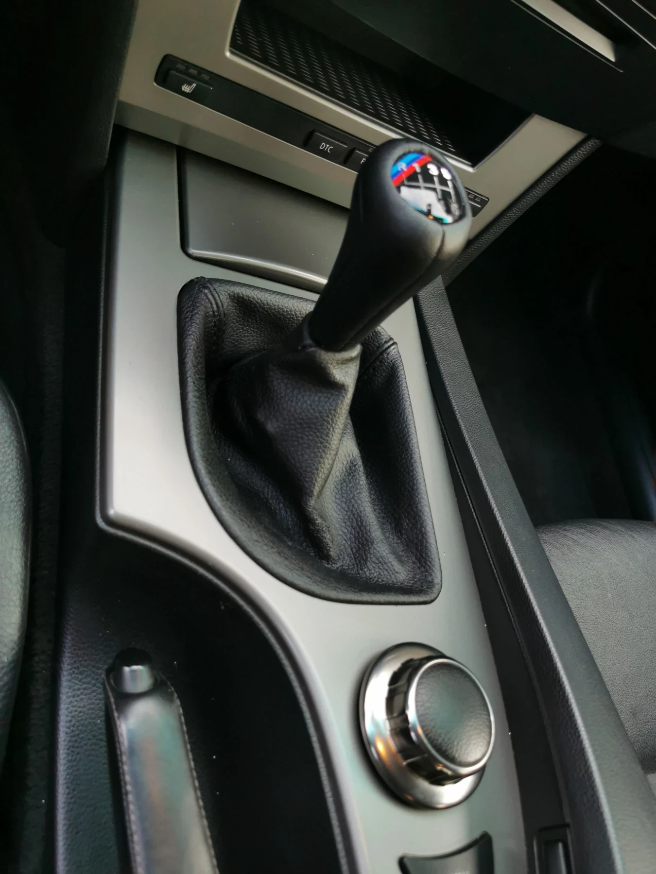 BMW 520, снимка 5 - Автомобили и джипове - 55963490
