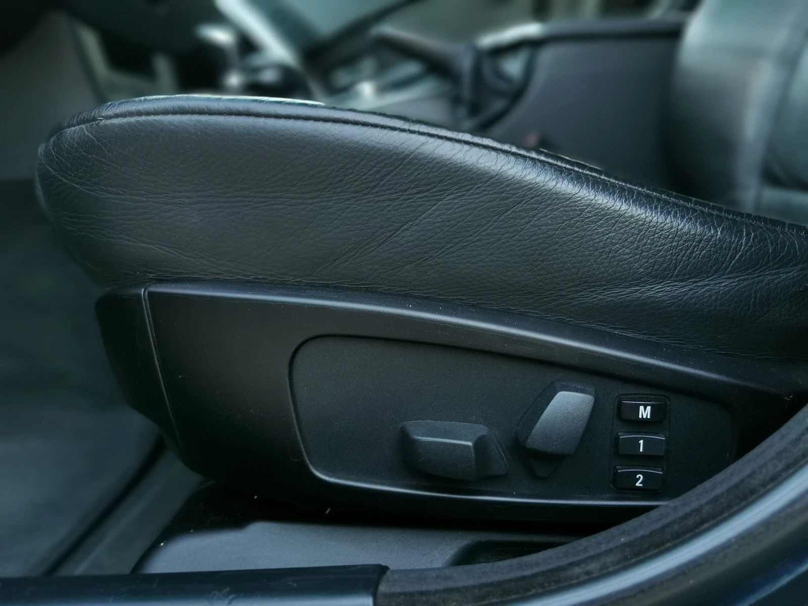 BMW 520 | Mobile.bg � ����������� 13