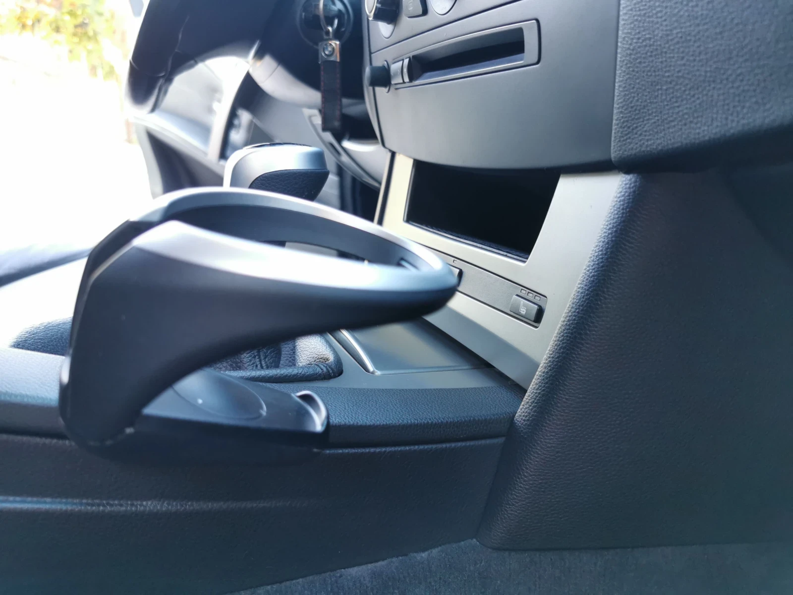 BMW 520 | Mobile.bg � ����������� 15