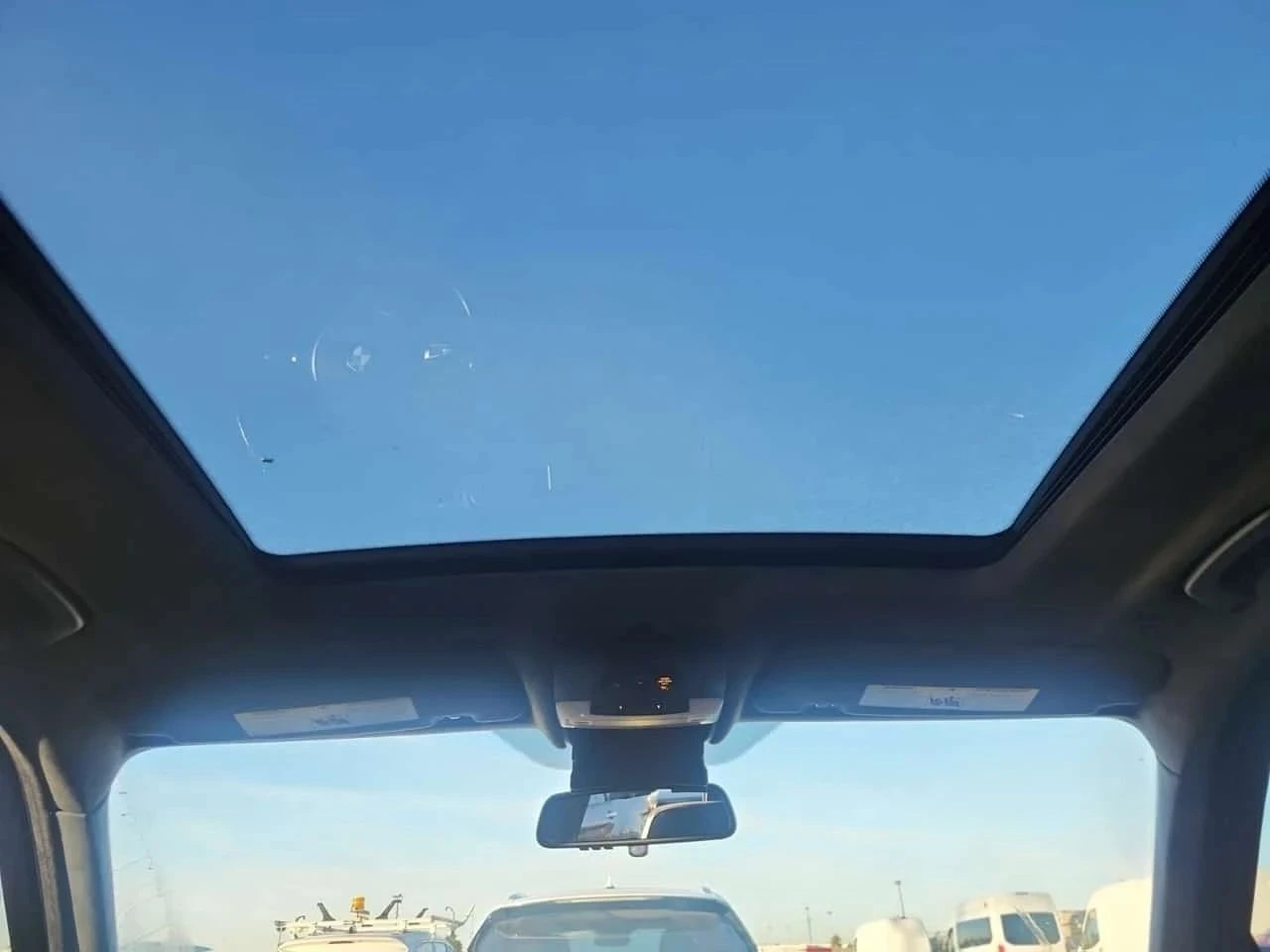 BMW X5M, снимка 13 - Автомобили и джипове - 56686057