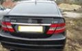 Mercedes-Benz CLC 220 на части, снимка 2