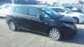 Opel Zafira A20DTH COSMO 2 броя, снимка 3