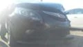 Opel Zafira A20DTH COSMO 2 броя, снимка 10