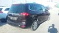 Opel Zafira A20DTH COSMO 2 броя, снимка 1