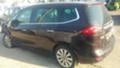 Opel Zafira A20DTH COSMO 2 броя, снимка 4