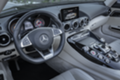 Mercedes-Benz AMG GT C - [13] 