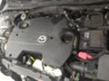 Mazda 6 2.0D 120/136 к.с., снимка 5