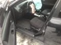 Mazda 6 2.0D 120/136 к.с., снимка 4