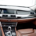 BMW 5 Gran Turismo 3.0 D  - изображение 7