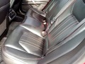 Maserati Ghibli 500кс* BI-TURBO* 4x4* ПЕРФЕКТЕН - изображение 10