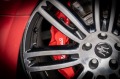 Maserati Ghibli 500кс* BI-TURBO* 4x4* ПЕРФЕКТЕН - [2] 