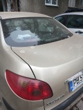 Peugeot 206  - изображение 5