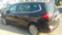Обява за продажба на Opel Zafira A20DTH COSMO 2 броя ~11 лв. - изображение 3
