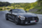 Обява за продажба на Mercedes-Benz AMG GT C ~ 129 999 EUR - изображение 9