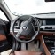 Обява за продажба на BMW 5 Gran Turismo 3.0 D  ~11 лв. - изображение 5