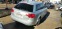 Обява за продажба на Audi A4 2.0 ~ 200 лв. - изображение 2