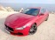 Обява за продажба на Maserati Ghibli 500кс* BI-TURBO* 4x4* ПЕРФЕКТЕН ~60 000 лв. - изображение 4