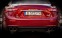 Обява за продажба на Maserati Ghibli 500кс* BI-TURBO* 4x4* ПЕРФЕКТЕН ~60 000 лв. - изображение 7