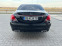 Обява за продажба на Mercedes-Benz C 220 ~41 000 лв. - изображение 4