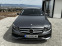 Обява за продажба на Mercedes-Benz E 220 SWISS, WIDESCREEN, HEAD-UP ~58 999 лв. - изображение 1