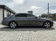 Обява за продажба на Mercedes-Benz E 220 SWISS, WIDESCREEN, HEAD-UP ~58 999 лв. - изображение 7