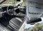 Обява за продажба на Mercedes-Benz E 220 SWISS, WIDESCREEN, HEAD-UP ~58 999 лв. - изображение 11
