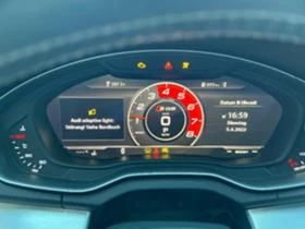 Audi SQ5 На Части, снимка 6