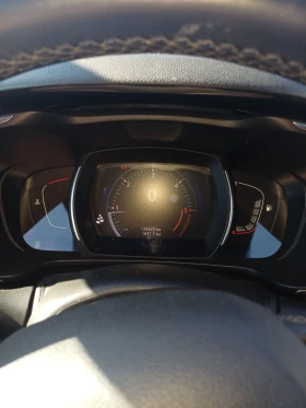 Renault Kadjar, снимка 11