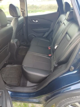 Renault Kadjar, снимка 8