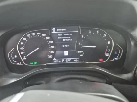 BMW X4 XDRIVE30I  CARFAX, снимка 10