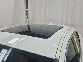 BMW X4 XDRIVE30I  CARFAX, снимка 8