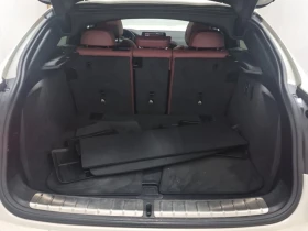 BMW X4 XDRIVE30I  CARFAX, снимка 16