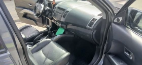 Mitsubishi Outlander, снимка 9