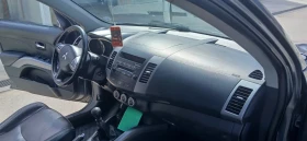 Mitsubishi Outlander, снимка 10