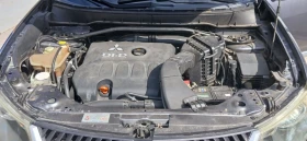 Mitsubishi Outlander, снимка 11
