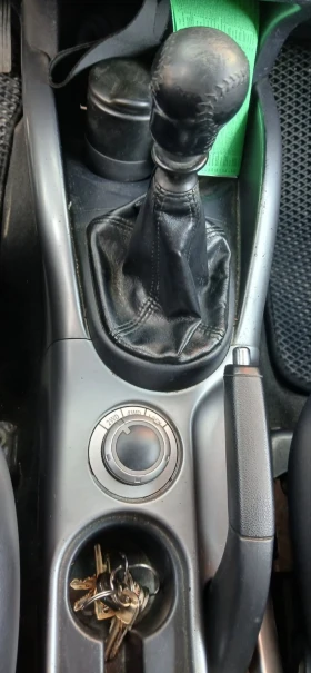 Mitsubishi Outlander, снимка 12