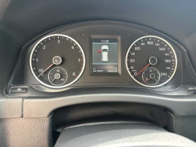 VW Tiguan, снимка 12