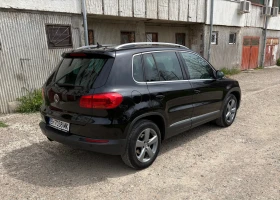 VW Tiguan, снимка 5