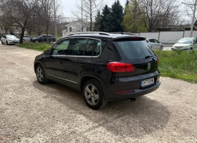 VW Tiguan, снимка 6