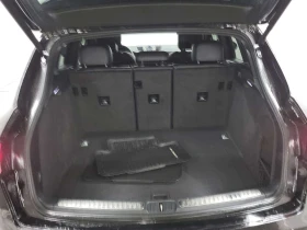 Porsche Macan * AWD * CARFAX * ЦЕНА ДО БГ, снимка 15