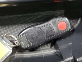 Porsche Macan * AWD * CARFAX * ЦЕНА ДО БГ, снимка 12