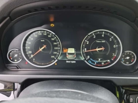 BMW X5 * XDRIVE35I * CARFAX * ЦЕНА ДО БГ, снимка 7